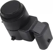 Reverse Parking Sensor 66209196705 9196705 66206934308 for BMW for E81 E82 E88 E90 E91 E92 E93 E84