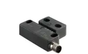 63002010 Leuze Sensors RD800-MSCA-M12R, Safety transponder