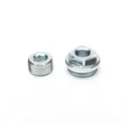Cannondale Hollowgram CrankArm Removal Tool