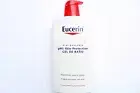 Eucerin Sensitive PH5 Skin Protection Shower Gel 1000ml/1L