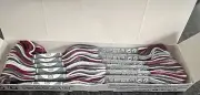 DMC Coloris #4513 - Box Of 6 Skeins - Bulk Lot