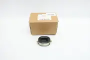 Cutler Hammer 9969D90G12 Coil 230v-dc