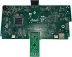 Authentic Motherboard PCB for Roomba 670 671 675 676 677 690 692 694 600 Series