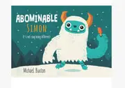 Abominable Simon