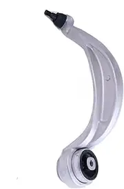 1PCS Bending arm R big head OEM 8K0407694S 8K0 407 694S