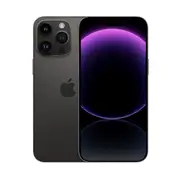 Apple iPhone 14 Pro Max 256GB Black - Excellent Refurbished