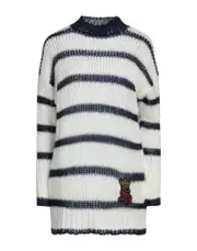 [SEAFARER] SEAFARER Turtlenecks - Item 14370586