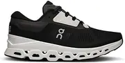 [ON] Cloudstratus 3 Women's Running Shoes