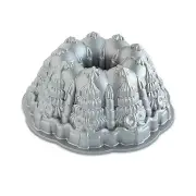 Nordic Ware Very Merry Bundt® Pan