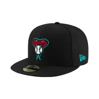 在飛比找蝦皮商城精選優惠-NEW ERA 59FIFTY 5950 MLB 球員帽 亞