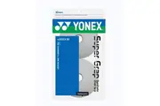 YONEX Super GRAP 30 Pack Racket Grips