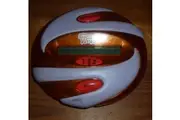 Hasbro Gaming Electronic Catch Phrase Jr.