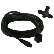 Yamaha NMEA2000 Interface Cable (Includes T-Connector) - Cheapest in AU!
