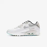 在飛比找PChome24h購物優惠-Nike Air Max 90 Se 2 (gs) [DB4