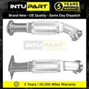 Fits A-Class B-Class CLA GLA 1.5 CDi D Inutpart Front Exhaust Pipe Euro 6