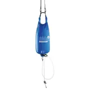 KATADYN® Bushcraft Camping Water Filter BaseCamp Large "Be Free Gravity 10 l"