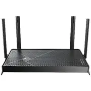TP-Link Archer BE230 BE3600 Dual-Band WiFi 7 Router