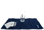 Tottenham Hotspur F.C. Mini Bar Set