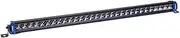 Kings 30" Lethal Single Row Light Bar| 9,658 Lumens | 1 Lux @ 516 m