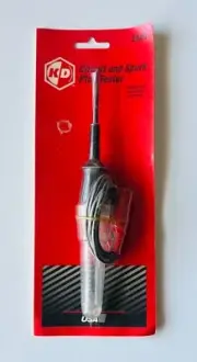 KD Tool 2649 Circuit & Spark Plug Tester -USA