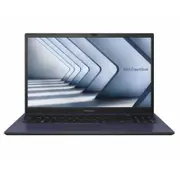 ASUS ExpertBook B1 15' FHD Intel i5-1335U 16GB 512GB SSD Windows 11 PRO Intel UHD Graphics