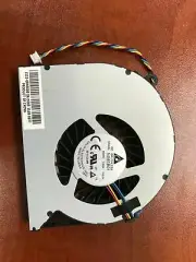 Acer ZC-700 AIO PC Cooling Fan NS65B01 DC05V 0.60A