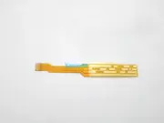 New Lens Focus Flex Cable Connector For Nikon 24-70mm f/2.8G ED Replacement Part