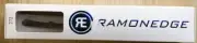 RamonEdge Blades for Bauer TLE ( LightSpeed Edge) 272