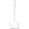 Apple 原廠 Lightning to HDMI 數位影音轉接器 APPLE MD826FE