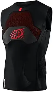 Troy Lee Designs TLD 24.2 Stage Ghost D30 Vest Baselayer