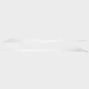 Chaparral Boat Hull Decal 14.01935 | Suncoast Green 71 1/2 Inch (Set of 2)