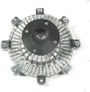 Repair Parts 8-97129-735-0 Fan Clutch fit for ISU-ZU Model