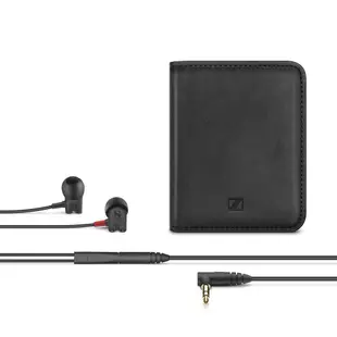 SENNHEISER IE800S 旗艦款耳道式耳機 | 強棒電子專賣店