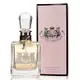 Juicy Couture 同名女性淡香精50ml