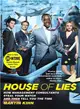 House of Lies ─ How Management Consultants Steal Your Watch And Then Tell You the Time