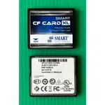 SMART SG9CF256HYB1A 256MB 工業級 CF卡