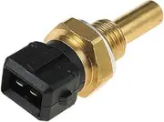 Coolant Temperature Sensor for M3 316 318 320 323 325 518 520 E28 E30 E32 E34 E36 13621401945 Engine Coolant Water Temperature Sensor