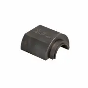 Fox Shox Upper Bushing Tool, 2021 Transfer Internal 803-01-496