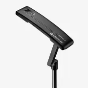 NEW TaylorMade TP Black Juno #2 Long Putter 35" Length Right Hand NWT