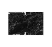 Caseable Tablet Case iPad 9.7, 5-6 generation 2017-18, Midnight Marbled