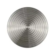 The Force Tamper 58.5 Replacement Base