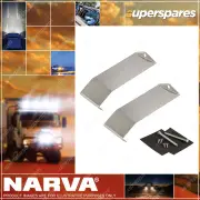 Narva Roof Clamp - Strap for Holden Commodore VB VC VE VF VG VH VK