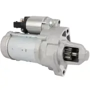 Starter For BMW Alpina B7 2011-2012 V8 4.4L,BMW Alpina B7L xDrive 2011-2012 4.4L (for: BMW)