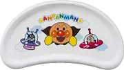 Agatsuma Anpanman Blister Chair Table