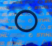 STIHL Genuine 044,046,064,066,MS660,084, etc Fuel Cap Seal #0000 359 1230