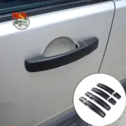 For Land Rover Discovery 4 Car Door Handle Cover Shell Non Smart Touch Version