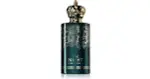 French Avenue The Night perfume extract for men 60 ml