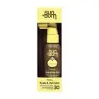Sun Bum Scalp and Hair Mist 2floz Exp 1/25