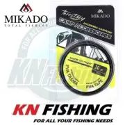 MIKADO PVA TAPE 10mm 20m