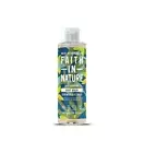 Faith In Nature Seaweed & Citrus Body Wash - 400ml